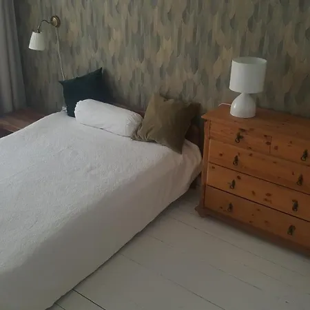 Gdynia, Sea Shell - Przestronny Apartament Z Parkingiem - Blisko Dzikiej Plazy I Centrum *