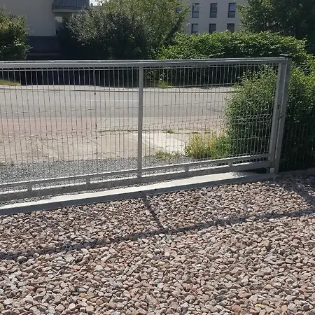 Gdynia, Sea Shell - Przestronny Apartament Z Parkingiem - Blisko Dzikiej Plazy I Centrum 그디니아