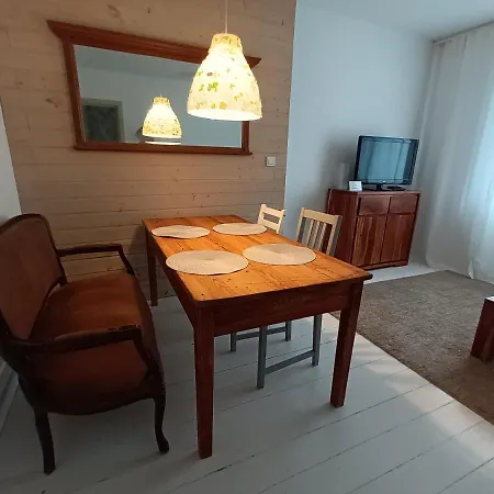Gdynia, Sea Shell - Przestronny Apartament Z Parkingiem - Blisko Dzikiej Plazy I Centrum 아파트 그디니아