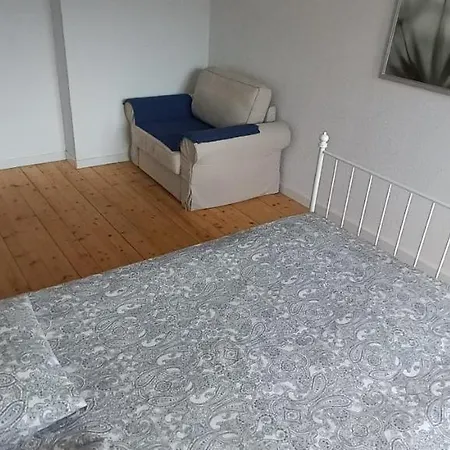 Gdynia, Sea Shell - Przestronny Apartament Z Parkingiem - Blisko Dzikiej Plazy I Centrum 그디니아